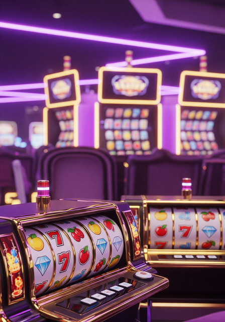 Premium Pokies at CrownPlay